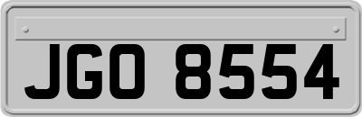 JGO8554