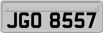 JGO8557