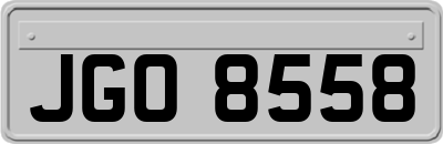JGO8558