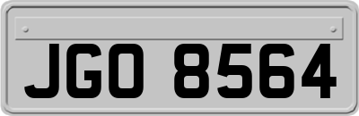 JGO8564