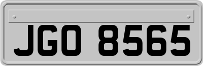 JGO8565