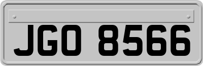 JGO8566
