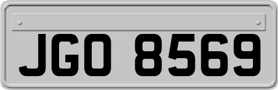 JGO8569