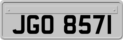 JGO8571