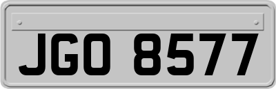 JGO8577