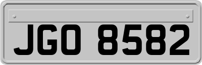 JGO8582