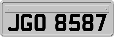 JGO8587