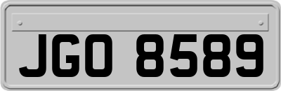 JGO8589