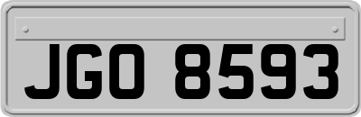 JGO8593