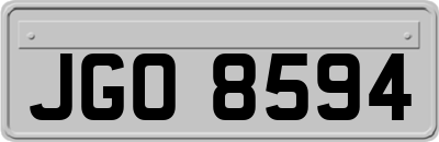 JGO8594