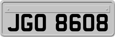 JGO8608