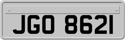 JGO8621