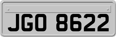 JGO8622