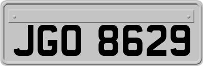 JGO8629