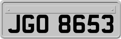 JGO8653