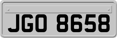 JGO8658