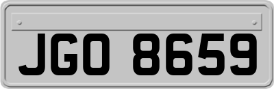 JGO8659