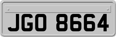 JGO8664