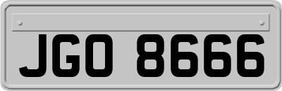 JGO8666