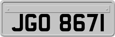 JGO8671