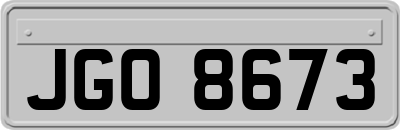 JGO8673