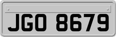 JGO8679