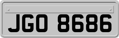JGO8686