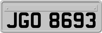 JGO8693