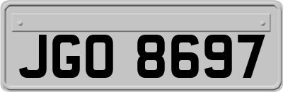 JGO8697