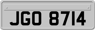 JGO8714