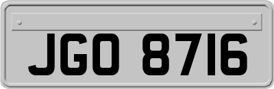 JGO8716