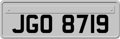 JGO8719