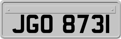 JGO8731