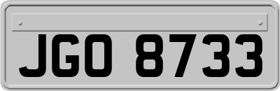 JGO8733