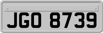 JGO8739