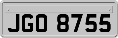 JGO8755