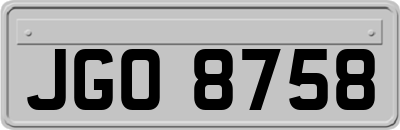 JGO8758