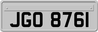 JGO8761