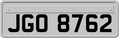 JGO8762