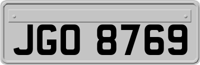 JGO8769