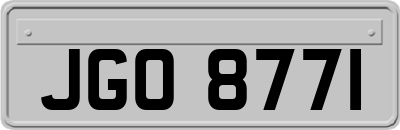 JGO8771