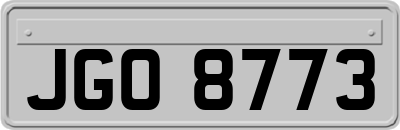 JGO8773