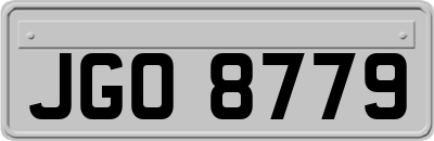 JGO8779