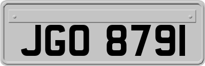 JGO8791
