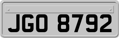 JGO8792