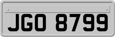 JGO8799