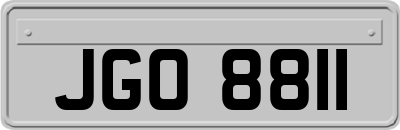 JGO8811
