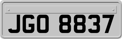 JGO8837
