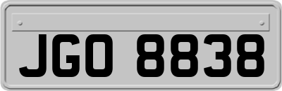 JGO8838
