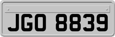 JGO8839